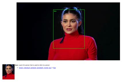 The Full Story of That Viral AI Face App .